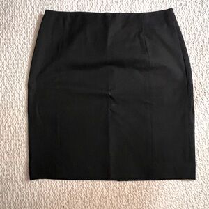 Banana Republic skirt size 8